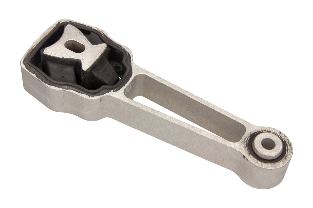 Maxgear 40-0309 — Łożyskowanie silnika