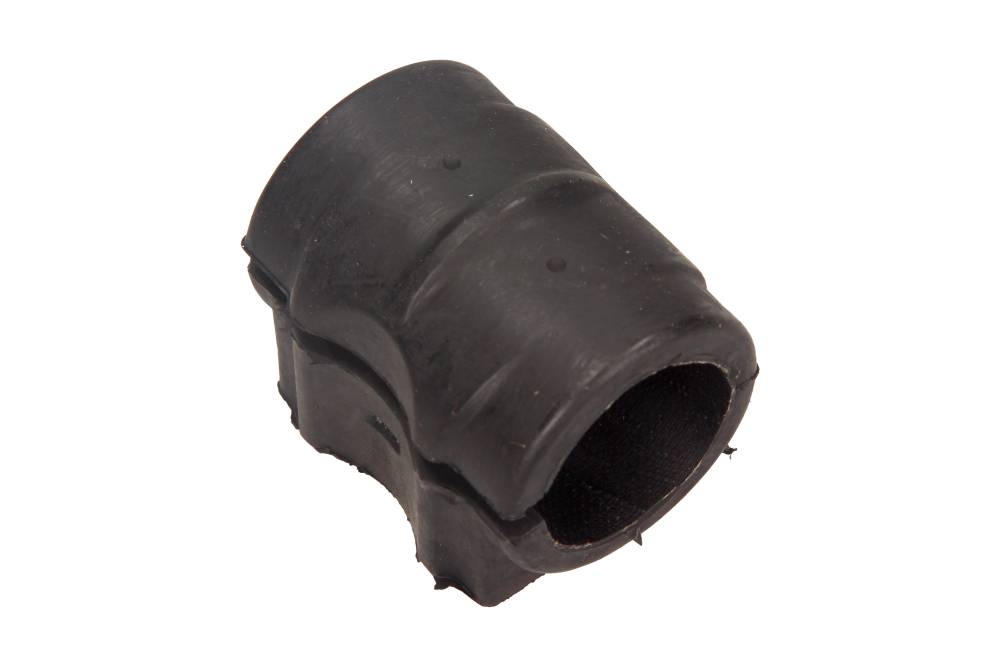 Maxgear 40-0311 - GUMA STAB. LANDROVER P. RANGE ROVER 05-