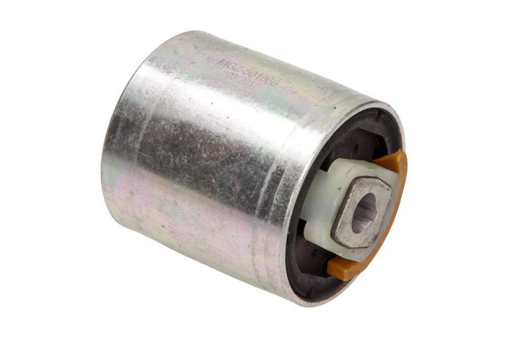 Maxgear 72-3014 — Łożyskowanie, wahacz