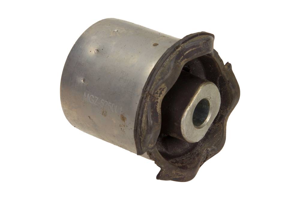 Maxgear 72-3018 — Łożyskowanie, wahacz