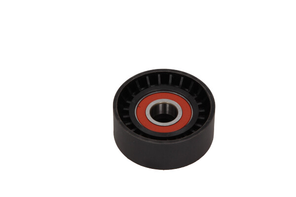 Maxgear 54-1181 — Rolka kierunkowa / prowadząca, pasek klinowy zębaty