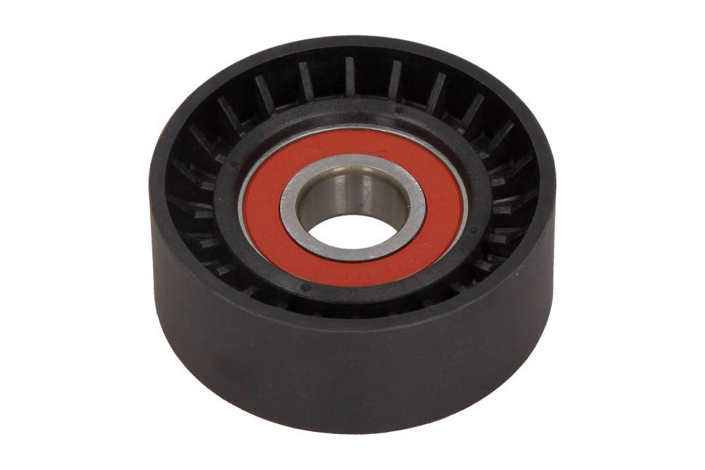 Maxgear 54-1200 — Rolka kierunkowa / prowadząca, pasek klinowy zębaty