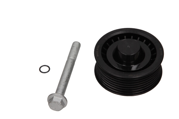 Maxgear 54-1177 — Rolka kierunkowa / prowadząca, pasek klinowy zębaty