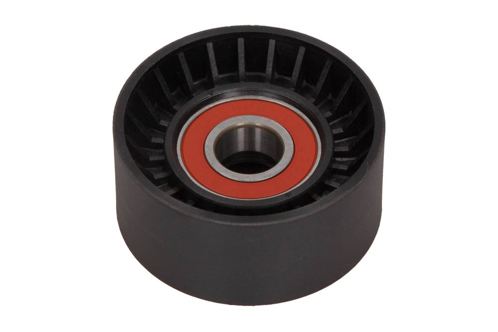Maxgear 54-1203 — Rolka kierunkowa / prowadząca, pasek klinowy zębaty