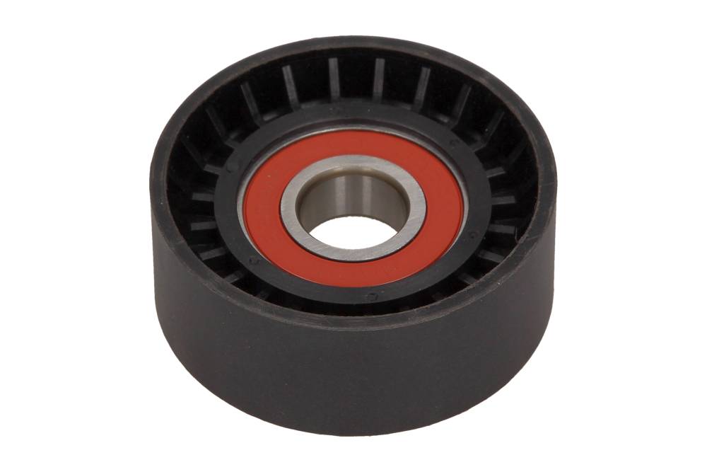 Maxgear 54-1180 — Rolka kierunkowa / prowadząca, pasek klinowy zębaty