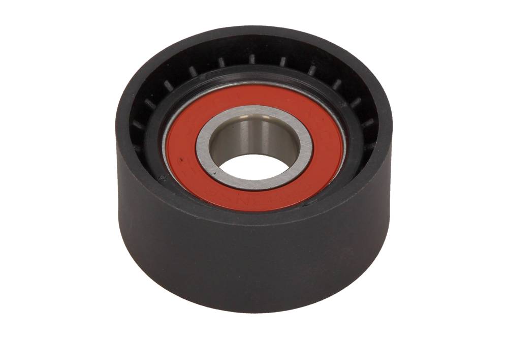 Maxgear 54-1183 — Rolka kierunkowa / prowadząca, pasek klinowy zębaty