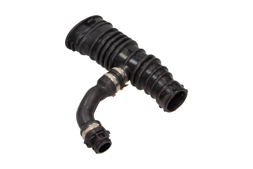 Maxgear 18-0460 - PRZEWÓD FILTRA POWIETRZA FORD FOCUS- C-MAX 1.6TDCI 03- DŁ. 260MM