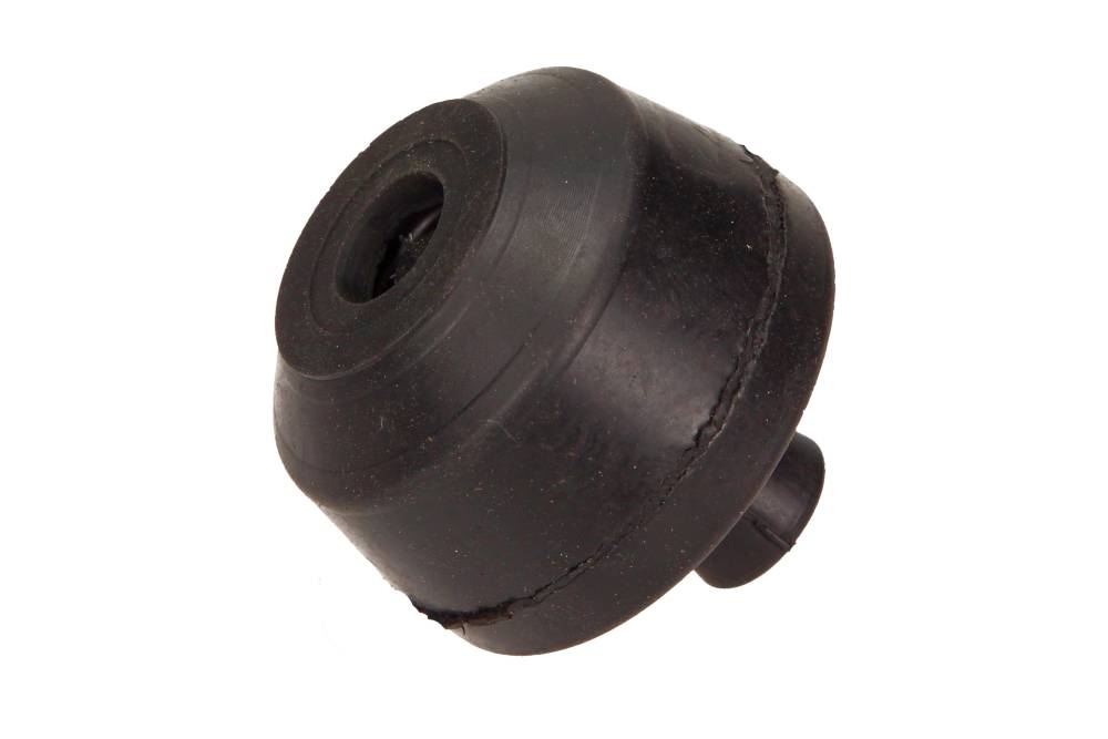 Maxgear 72-3027 — Dystans gumowy, resorowanie