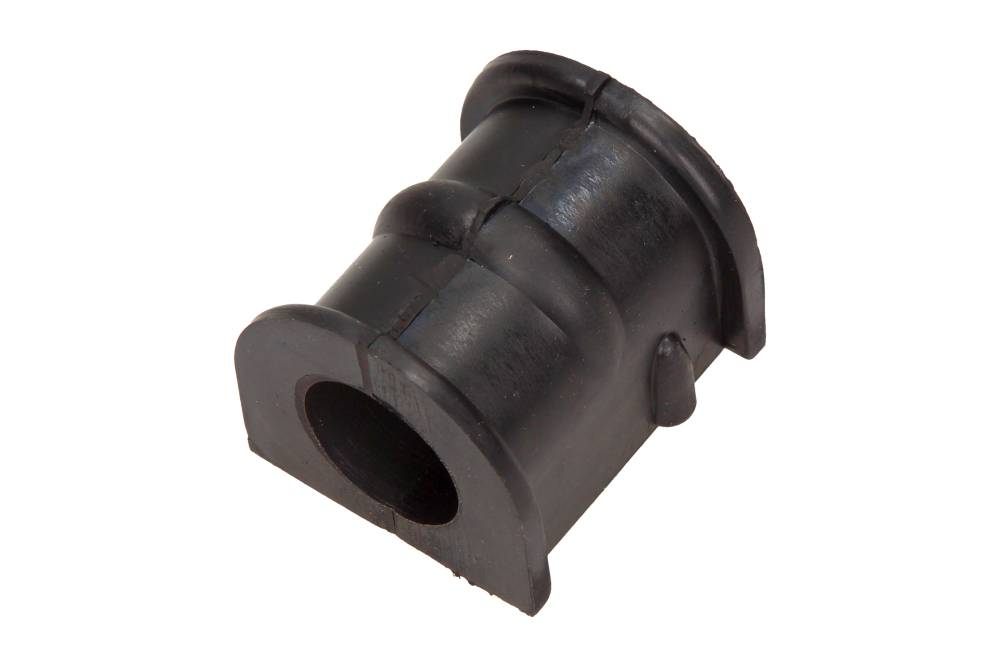 Maxgear 72-3030 — Tuleja, stabilizator