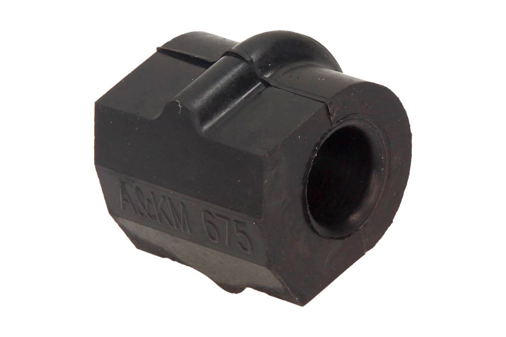 Maxgear 72-3036 — Tuleja, stabilizator