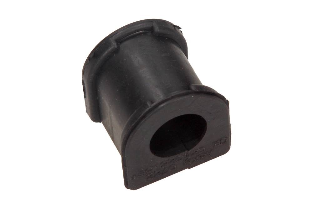 Maxgear 72-3044 — Tuleja, stabilizator