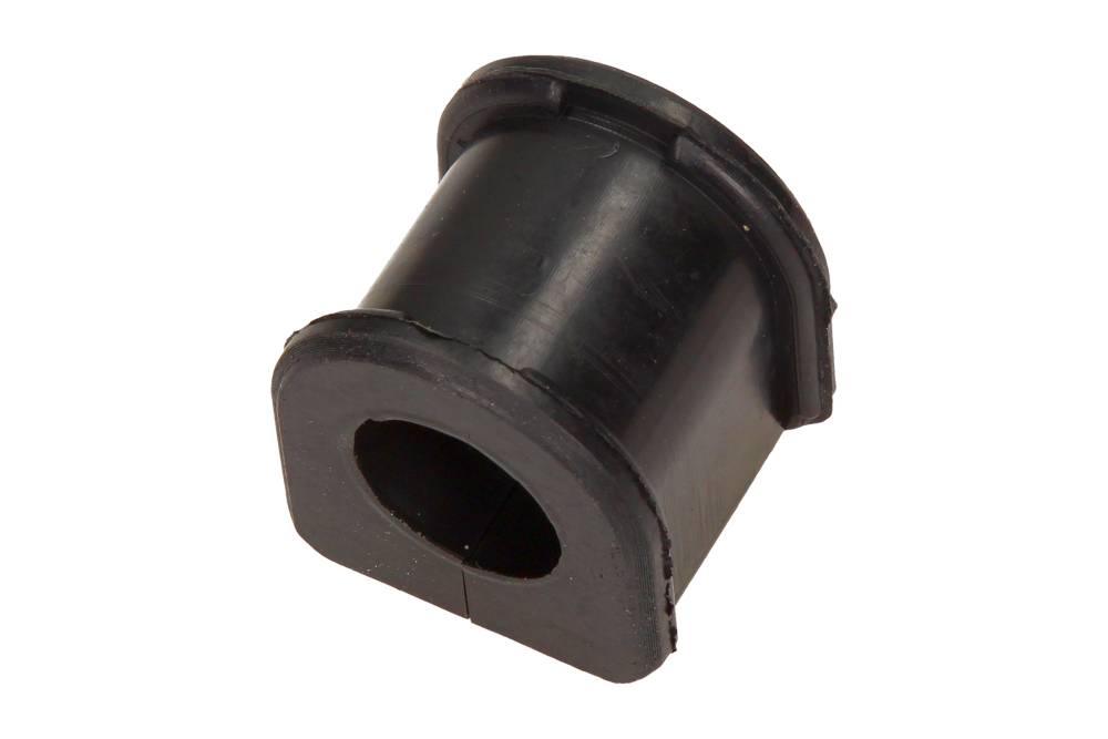 Maxgear 72-3053 — Tuleja, stabilizator
