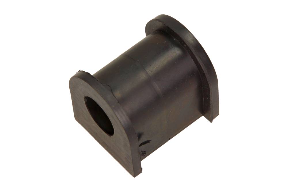 Maxgear 72-3057 - GUMA STAB. MAZDA P. 6 02- WEWN. Q22.5MM