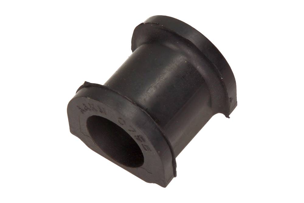Maxgear 72-3059 — Tuleja, stabilizator