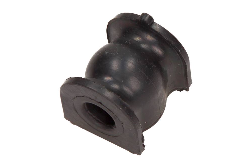 Maxgear 72-3060 — Tuleja, stabilizator