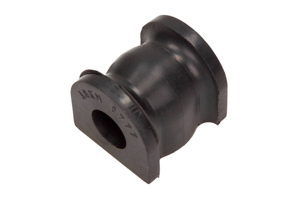 Maxgear 72-3062 — Tuleja, stabilizator