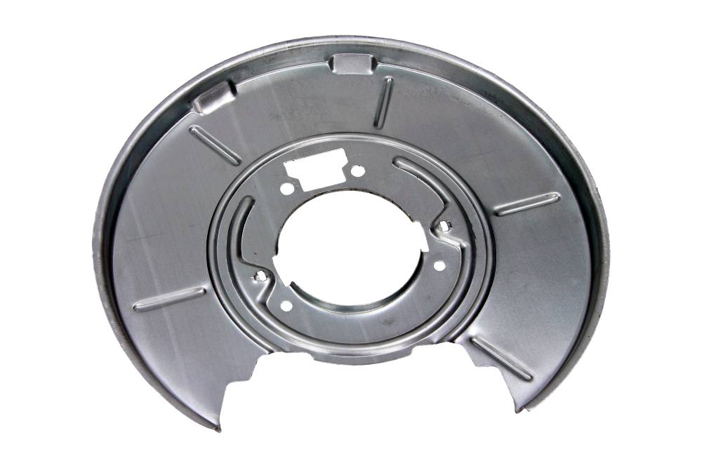 Maxgear 19-3260 — Panel rozbryzgiwujący, tarcza hamulcowa
