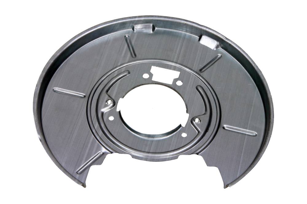 Maxgear 19-3261 - OSŁONA TARCZY HAM. BMW T. E36 PR