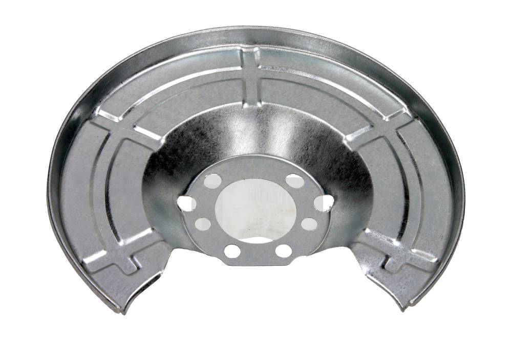 Maxgear 19-3263 — Panel rozbryzgiwujący, tarcza hamulcowa