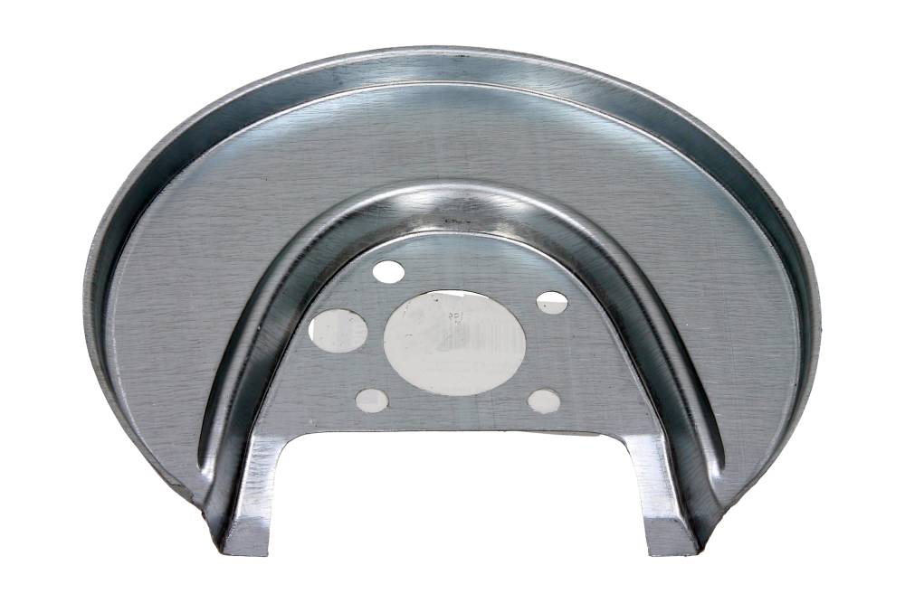 Maxgear 19-3259 — Panel rozbryzgiwujący, tarcza hamulcowa