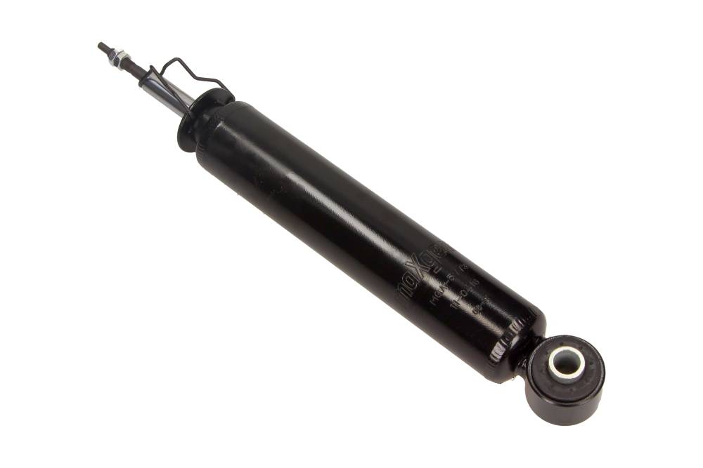 Maxgear 11-0416 — Amortyzator
