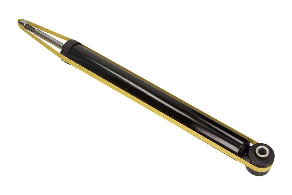 Maxgear 11-0420 — Amortyzator