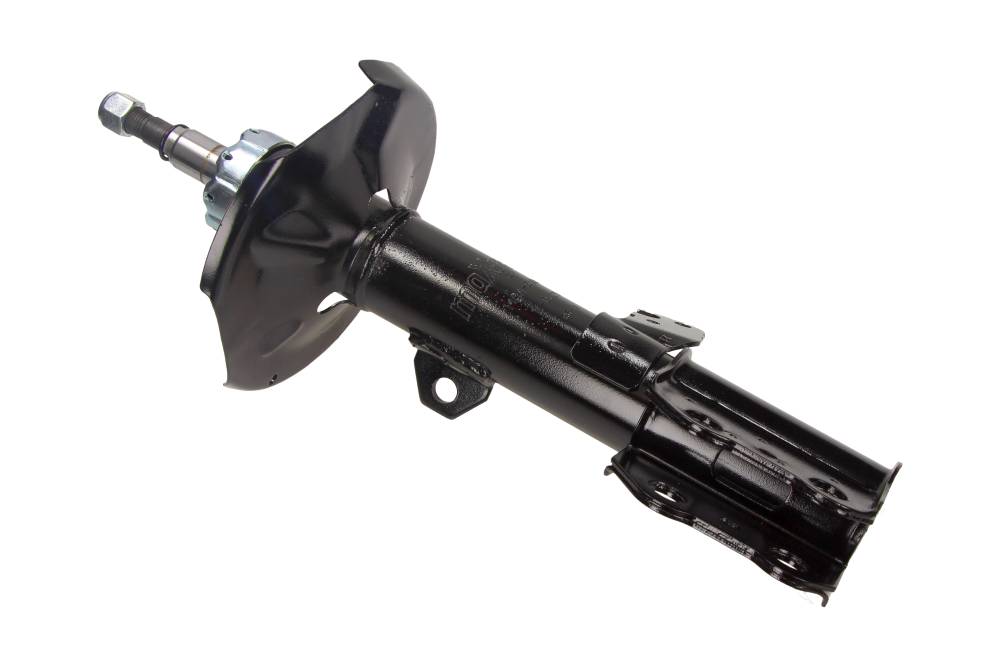 Maxgear 11-0425 — Amortyzator
