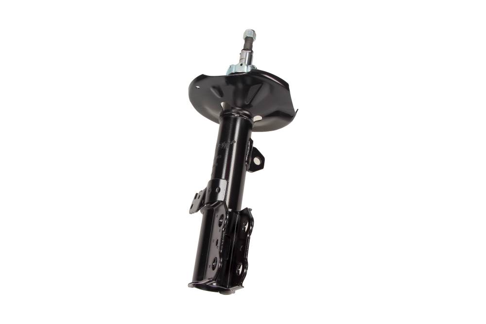 Maxgear 11-0426 — Amortyzator