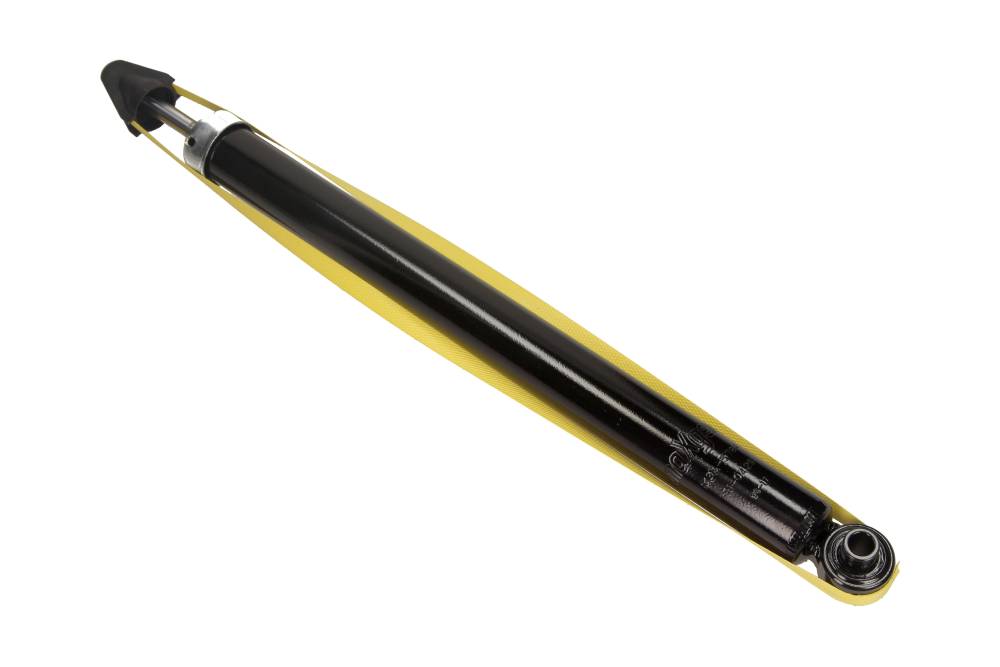 Maxgear 11-0429 — Amortyzator