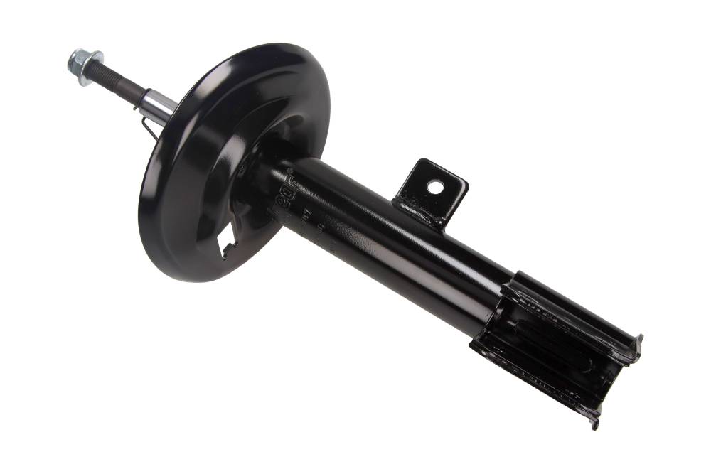 Maxgear 11-0430 — Amortyzator