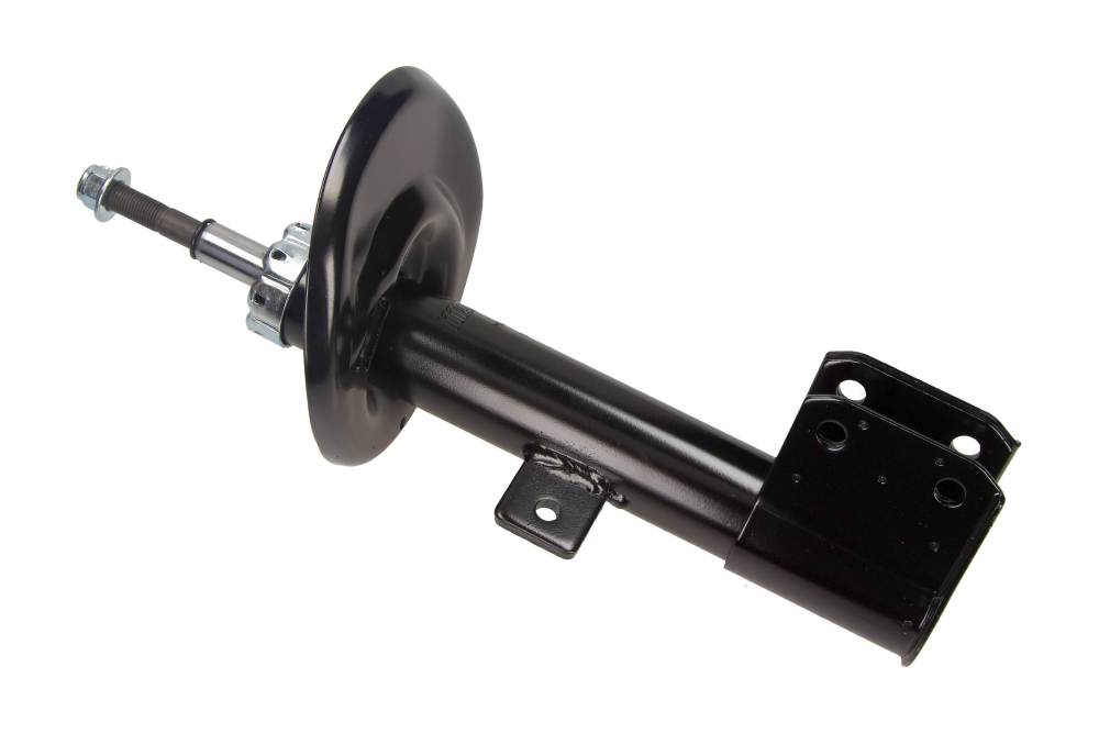Maxgear 11-0431 — Amortyzator