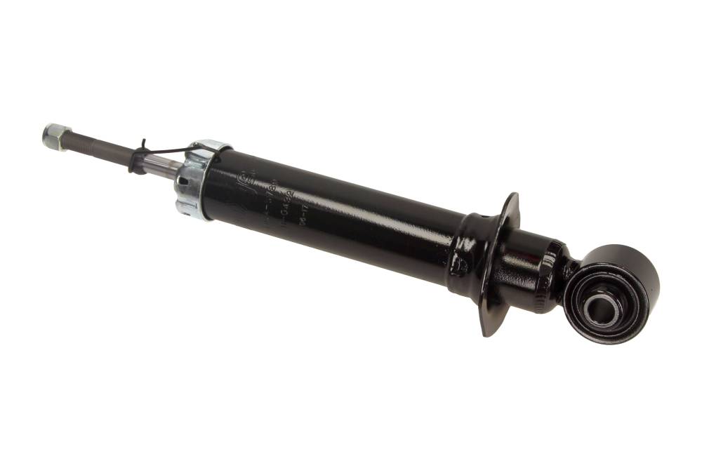 Maxgear 11-0432 — Amortyzator