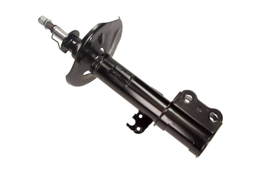 Maxgear 11-0433 — Amortyzator