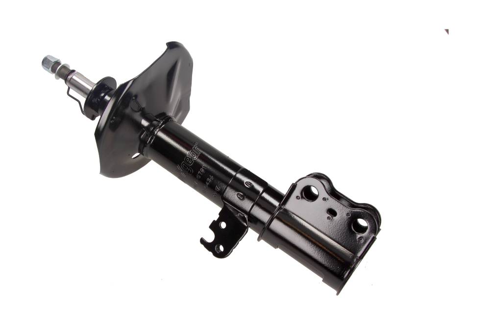 Maxgear 11-0434 — Amortyzator