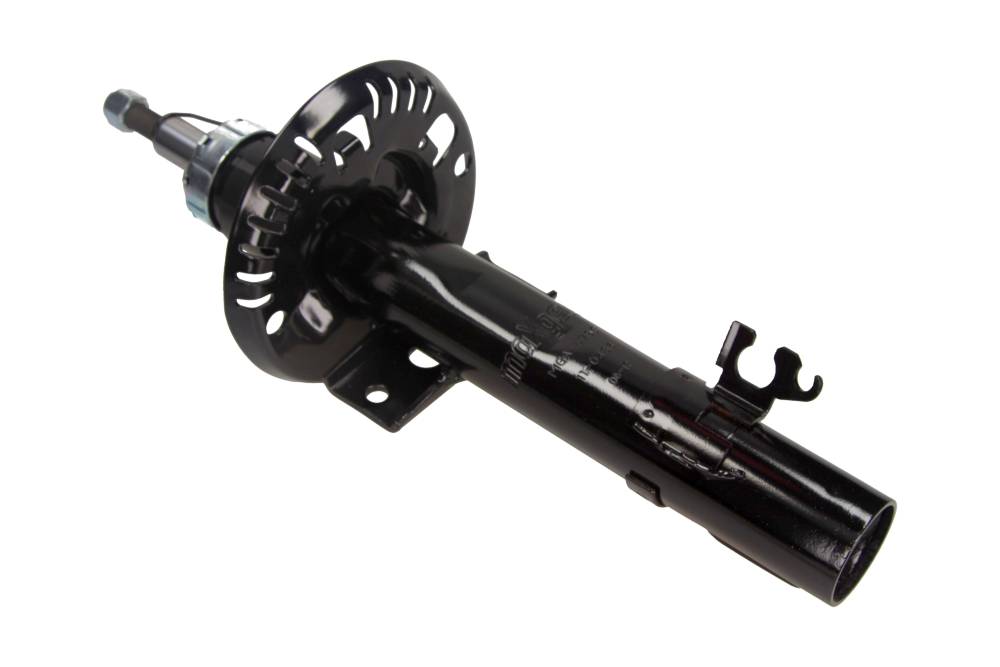 Maxgear 11-0436 — Amortyzator