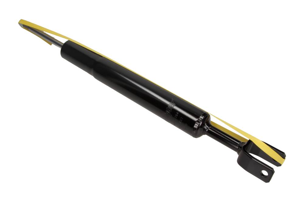 Maxgear 11-0437 — Amortyzator