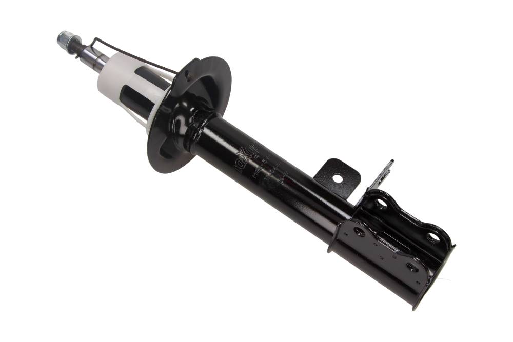 Maxgear 11-0438 - AMORTYZATOR CHEVROLET T. LACETTI 04- LE