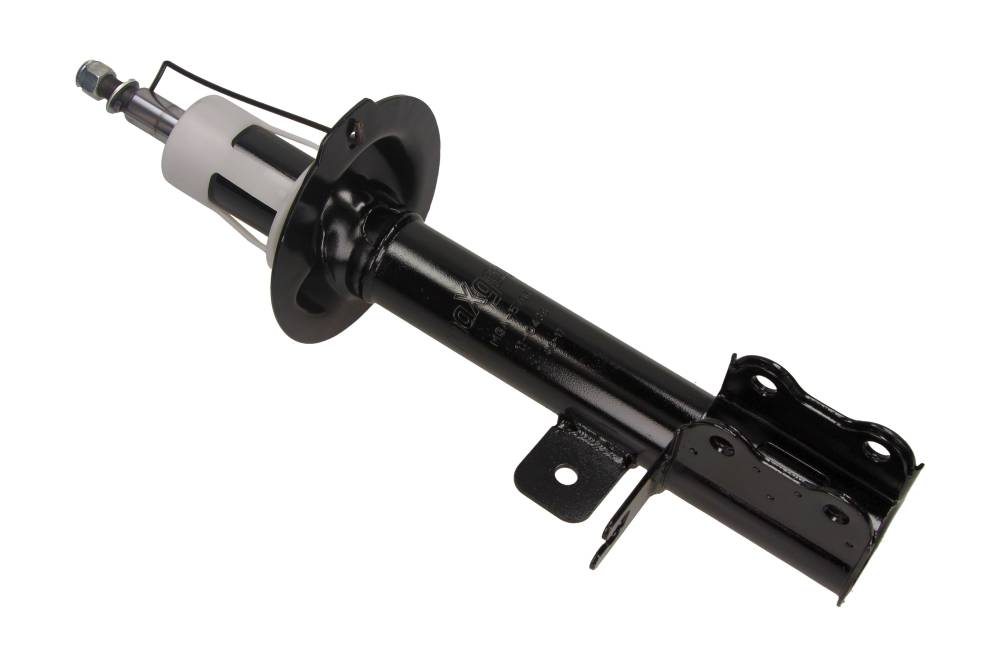 Maxgear 11-0439 — Amortyzator