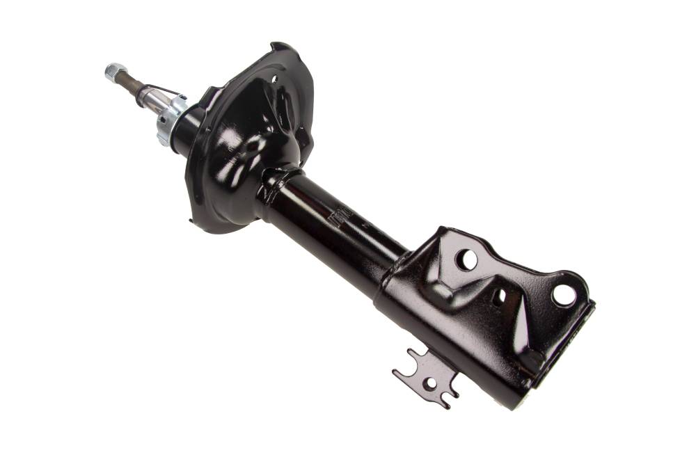 Maxgear 11-0440 — Amortyzator