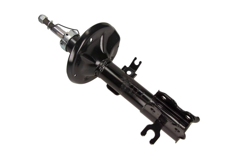 Maxgear 11-0441 — Amortyzator