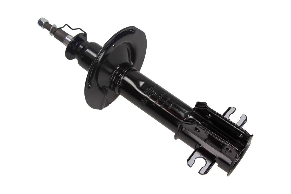 Maxgear 11-0445 — Amortyzator