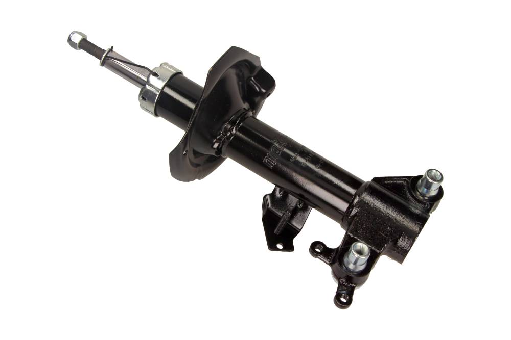 Maxgear 11-0449 - AMORTYZATOR NISSAN P. PRIMERA 02- LE