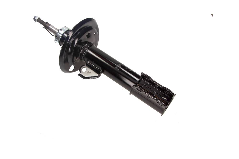 Maxgear 11-0450 — Amortyzator