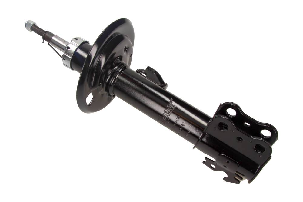 Maxgear 11-0451 — Amortyzator