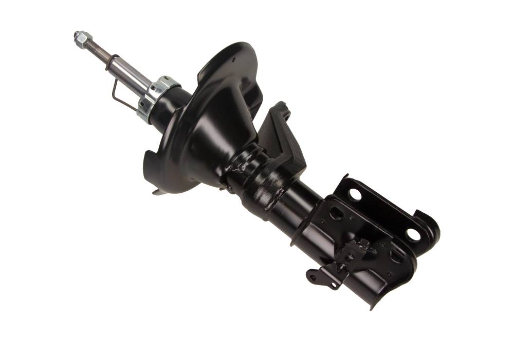 Maxgear 11-0452 — Amortyzator