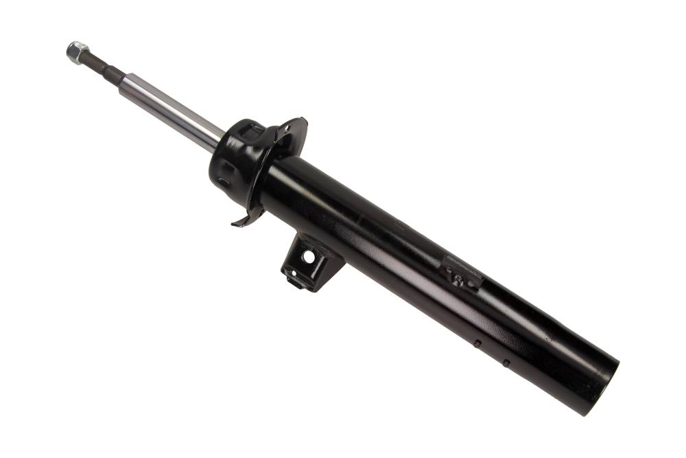 Maxgear 11-0454 — Amortyzator