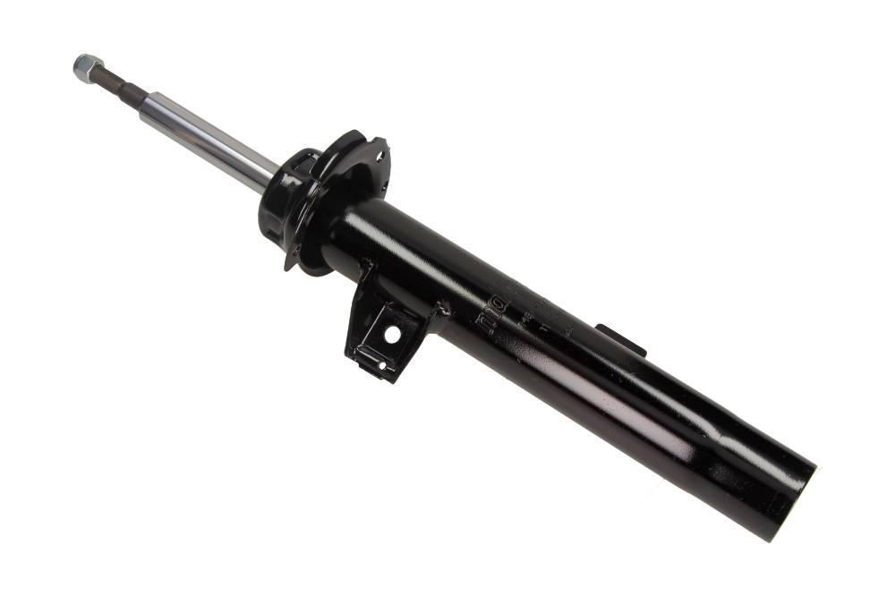 Maxgear 11-0455 — Amortyzator