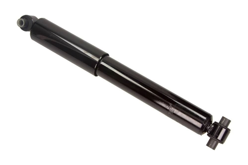 Maxgear 11-0457 — Amortyzator