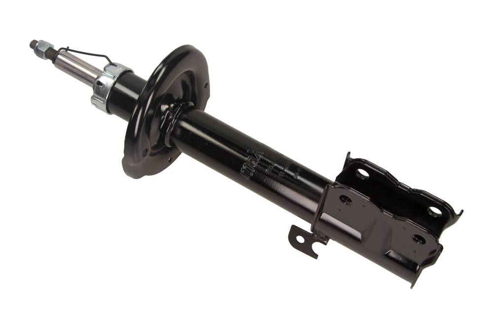 Maxgear 11-0461 — Amortyzator