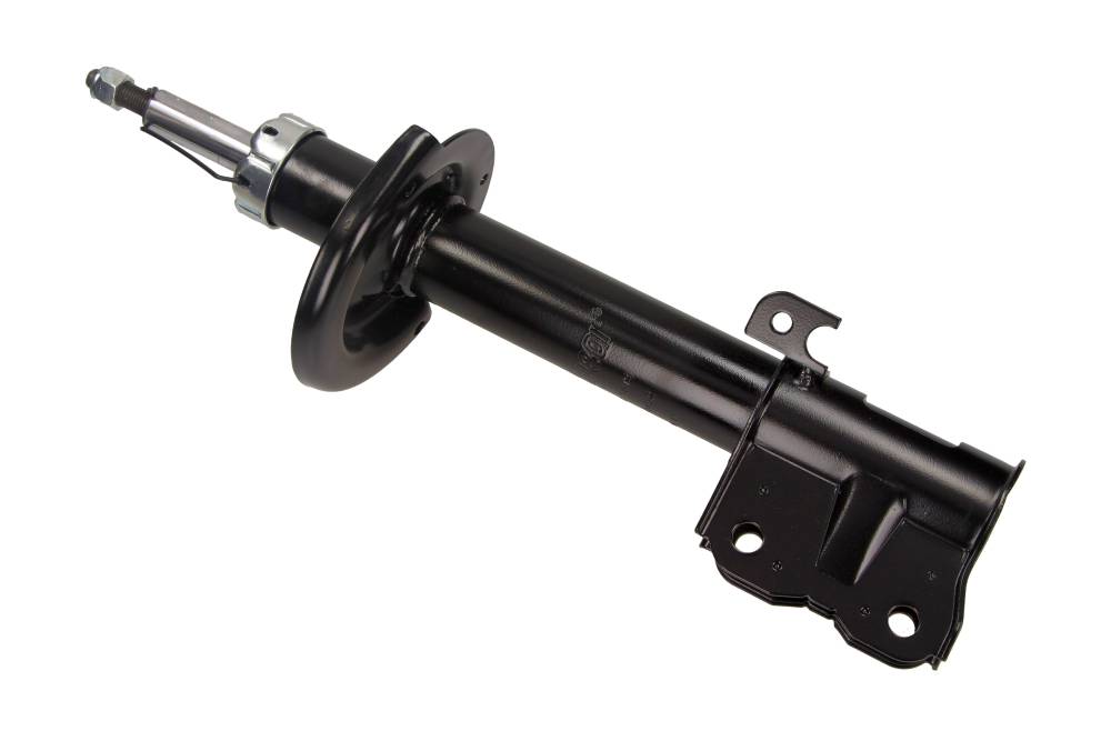 Maxgear 11-0462 — Amortyzator